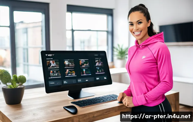 퍼스널트레이너가 알아야 할 법률 상식 관련 이미지 2