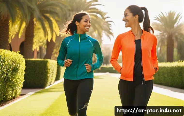 퍼스널트레이너 고객 상담 스킬 관련 이미지 2